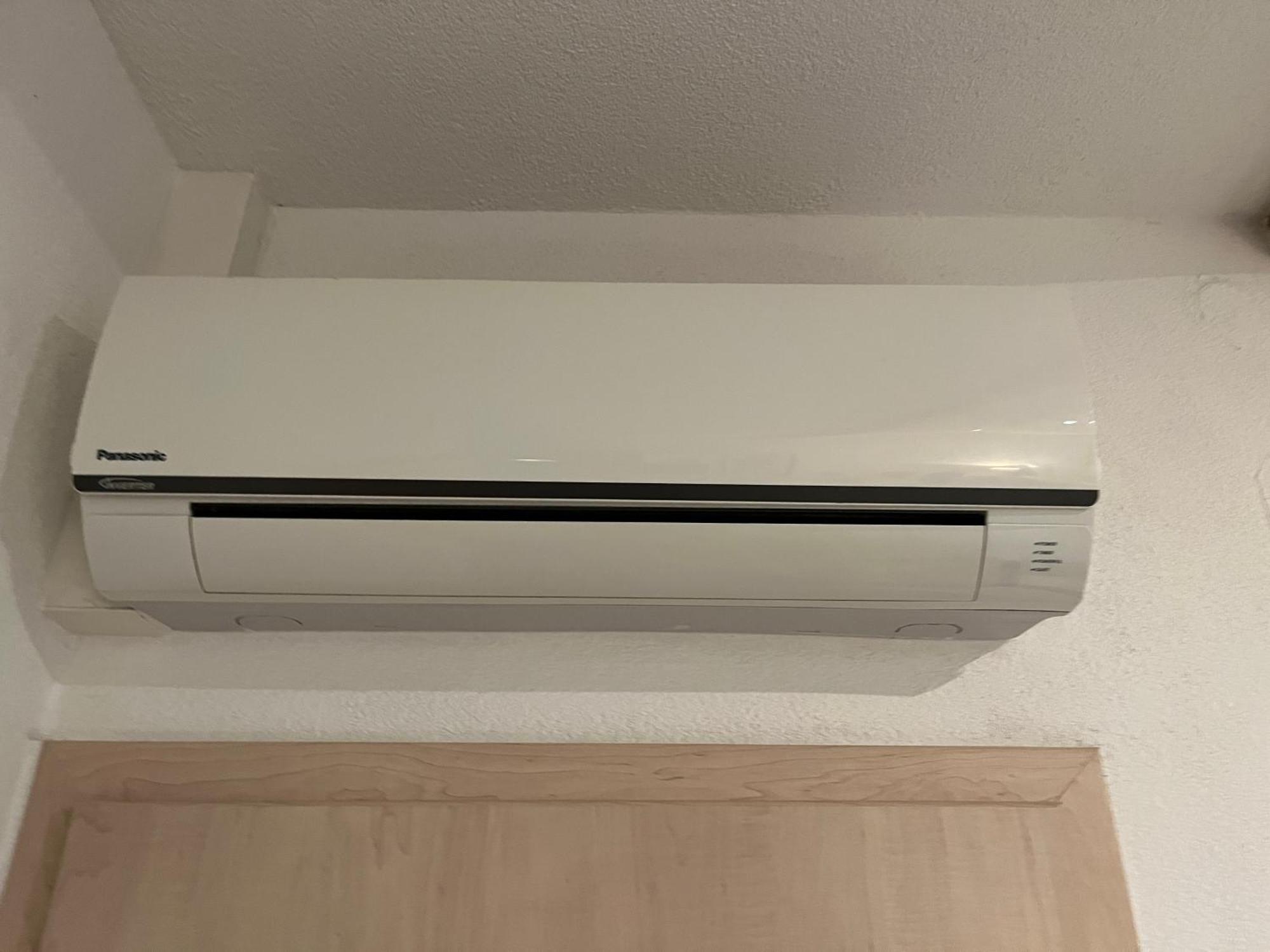 Pension Stadt Mannheim Room photo